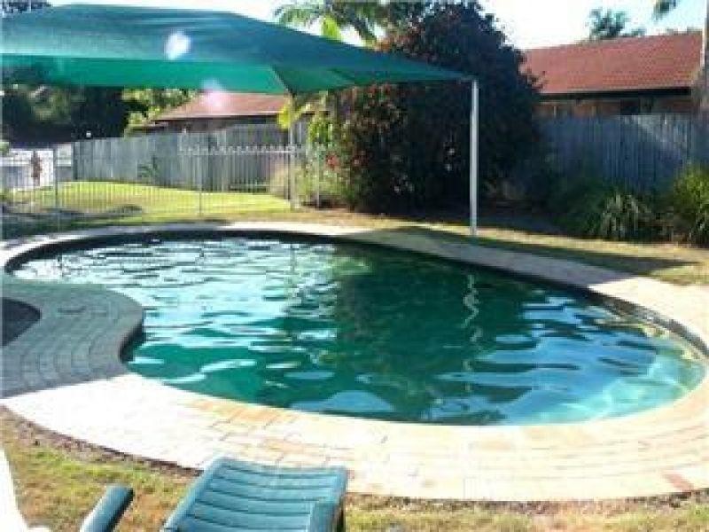 49 Colac Street, Kedron QLD 4031