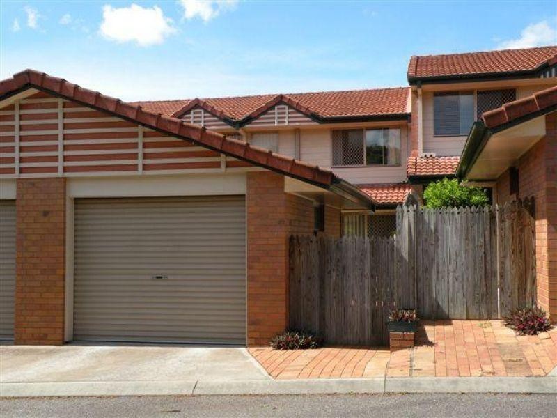 49 Colac Street, Kedron QLD 4031