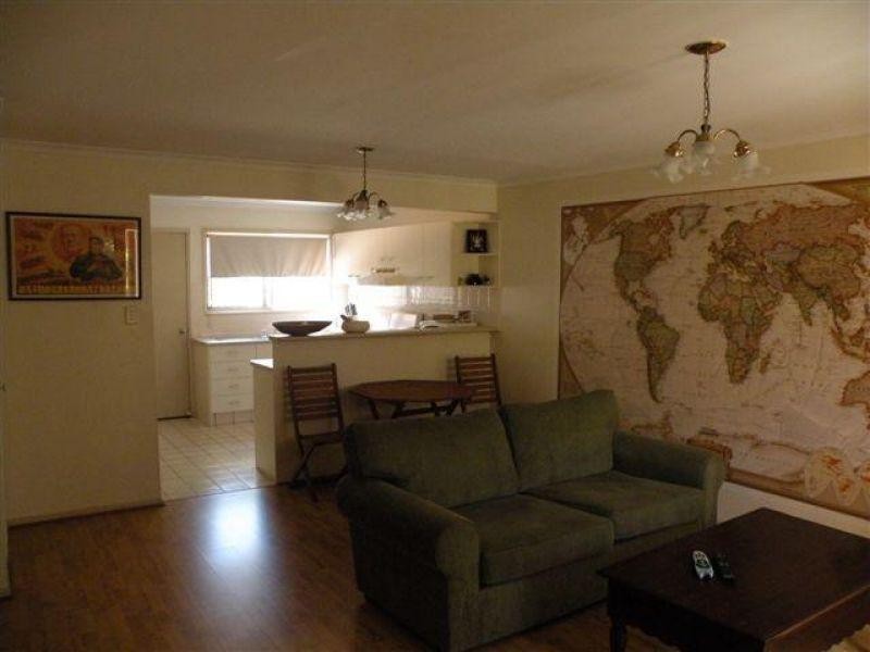 49 Colac Street, Kedron QLD 4031