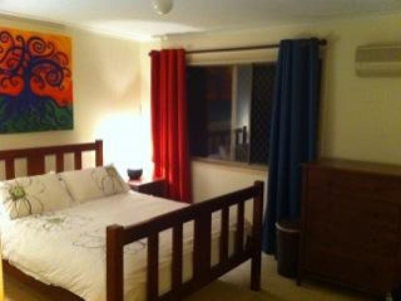 49 Colac Street, Kedron QLD 4031