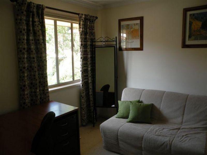 49 Colac Street, Kedron QLD 4031
