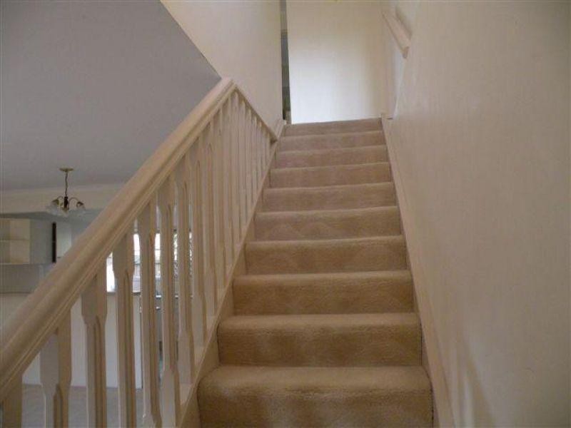 49 Colac Street, Kedron QLD 4031