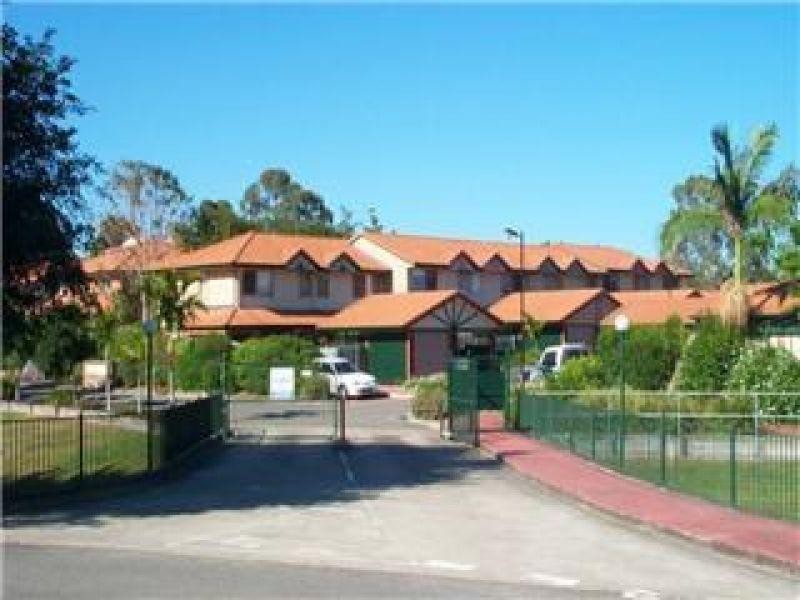 49 Colac Street, Kedron QLD 4031