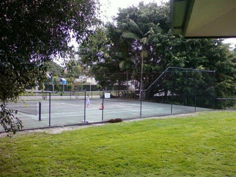 49 Colac Street, Kedron QLD 4031