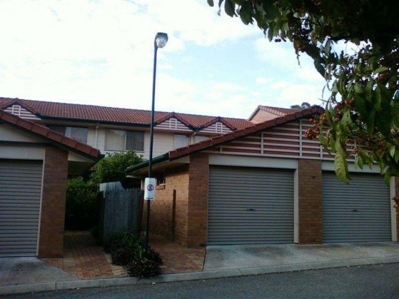 49 Colac Street, Kedron QLD 4031