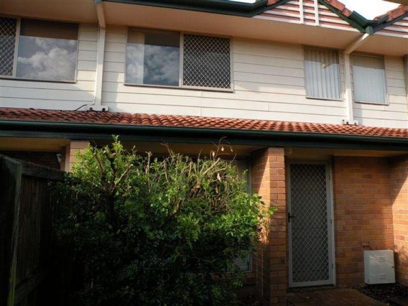 49 Colac Street, Kedron QLD 4031
