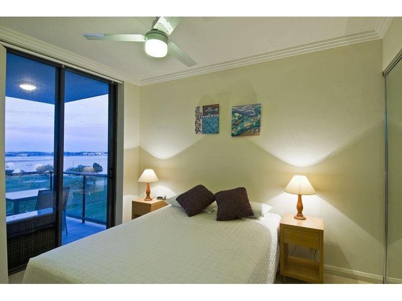 Apartment/17/136 Marine Parade, Southport QLD 4215