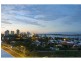 Apartment/17/136 Marine Parade, Southport QLD 4215