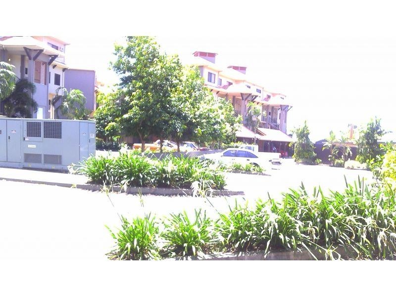 U205/U205/2 Rigg Street, Woree QLD 4868
