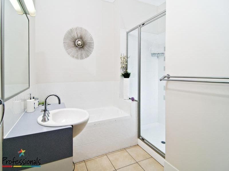 25/149 Keona Road, Mcdowall QLD 4053