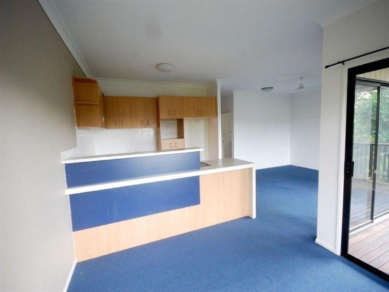 25/149 Keona Road, Mcdowall QLD 4053