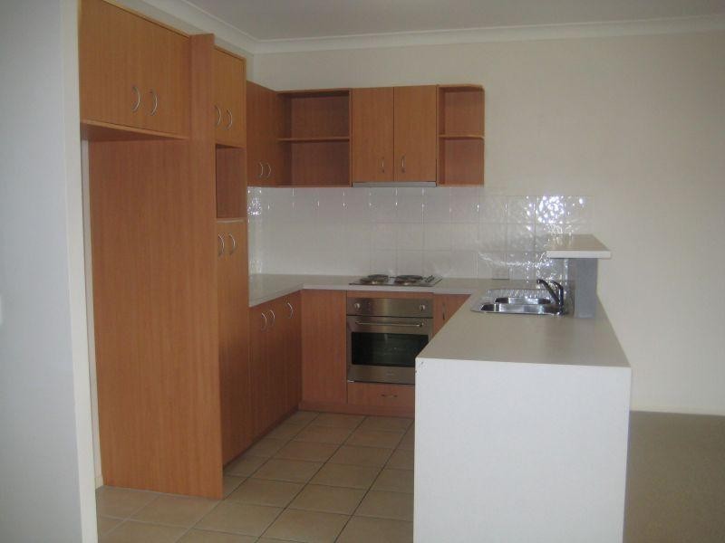 25/149 Keona Road, Mcdowall QLD 4053