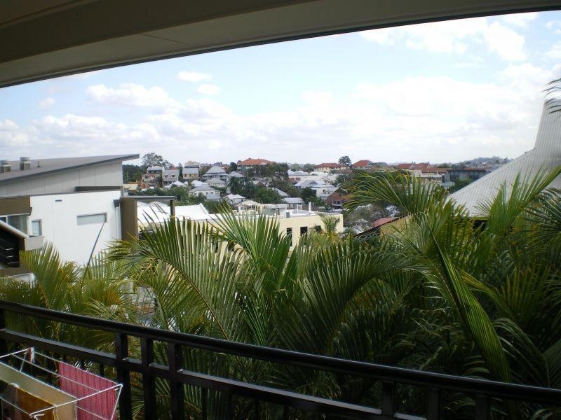 336 Boundary Street, Spring Hill QLD 4000