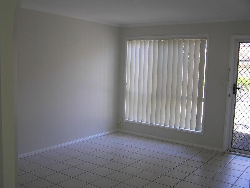 42 Murev Way, Carrara QLD 4211