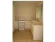 42 Murev Way, Carrara QLD 4211