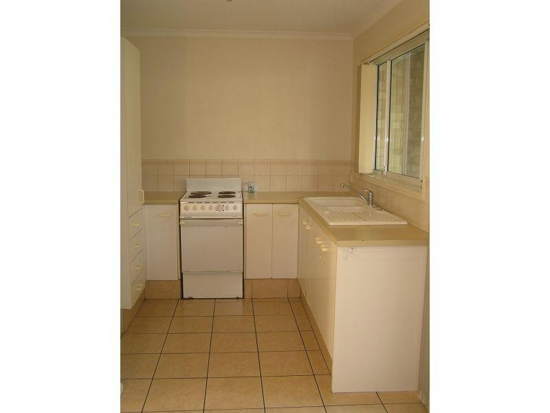 42 Murev Way, Carrara QLD 4211