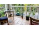 203 Mayers Street, Cairns City QLD 4870