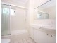 203 Mayers Street, Cairns City QLD 4870