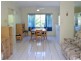 203 Mayers Street, Cairns City QLD 4870