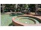 203 Mayers Street, Cairns City QLD 4870