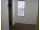 203 Mayers Street, Cairns City QLD 4870