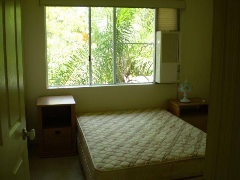 Unit  10/203 Mayers Street, Cairns QLD 4870