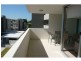 65/24 Allwood Street, Indooroopilly QLD 4068