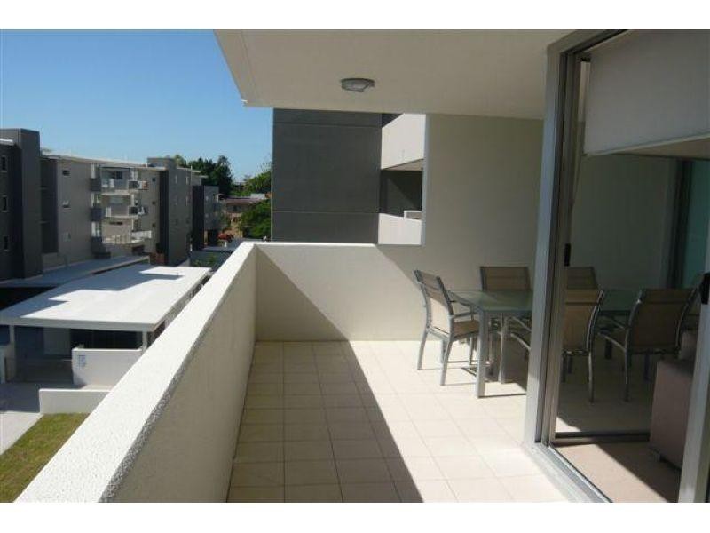 65/24 Allwood Street, Indooroopilly QLD 4068