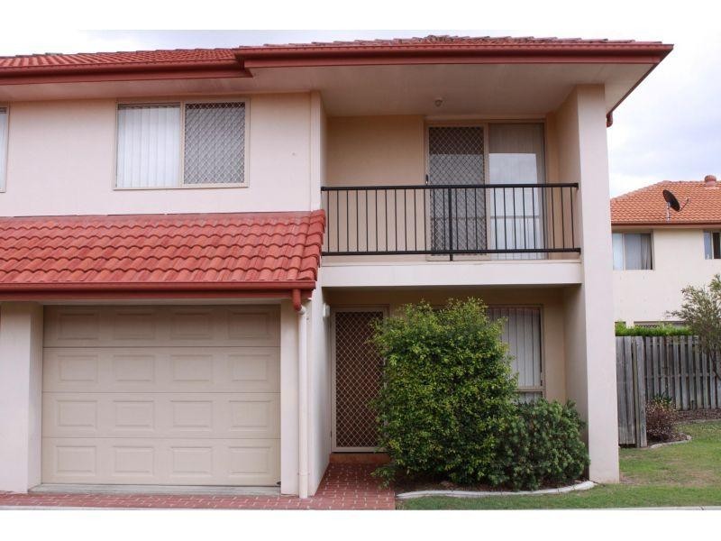 27 Epala Street, Carina QLD 4152