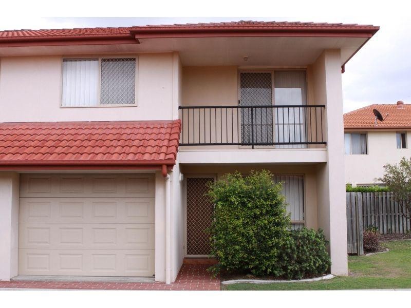 27 Epala Street, Carina QLD 4152