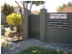 Lodge 3 Unit 12/87-91   Heeb Street, Ashmore QLD 4214