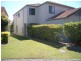 Lodge 3 Unit 12/87-91   Heeb Street, Ashmore QLD 4214