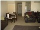 Lodge 3 Unit 12/87-91   Heeb Street, Ashmore QLD 4214