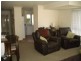 Lodge 3 Unit 12/87-91   Heeb Street, Ashmore QLD 4214