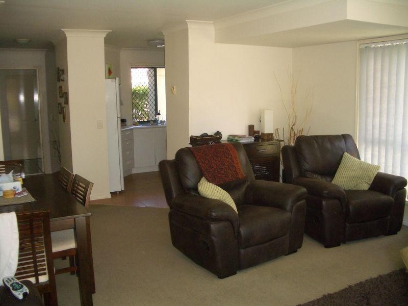 Lodge 3 Unit 12/87-91   Heeb Street, Ashmore QLD 4214