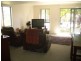 Lodge 3 Unit 12/87-91   Heeb Street, Ashmore QLD 4214