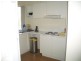 Lodge 3 Unit 12/87-91   Heeb Street, Ashmore QLD 4214