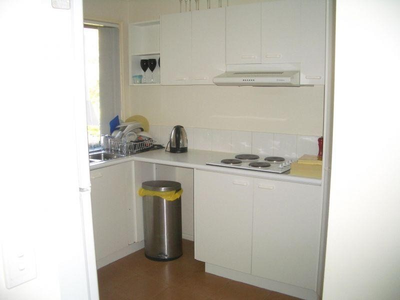 Lodge 3 Unit 12/87-91   Heeb Street, Ashmore QLD 4214