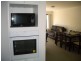 Lodge 3 Unit 12/87-91   Heeb Street, Ashmore QLD 4214