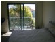 Lodge 3 Unit 12/87-91   Heeb Street, Ashmore QLD 4214