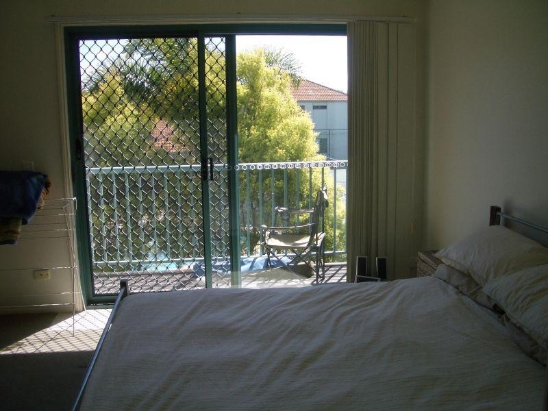 Lodge 3 Unit 12/87-91   Heeb Street, Ashmore QLD 4214