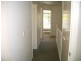 Lodge 3 Unit 12/87-91   Heeb Street, Ashmore QLD 4214