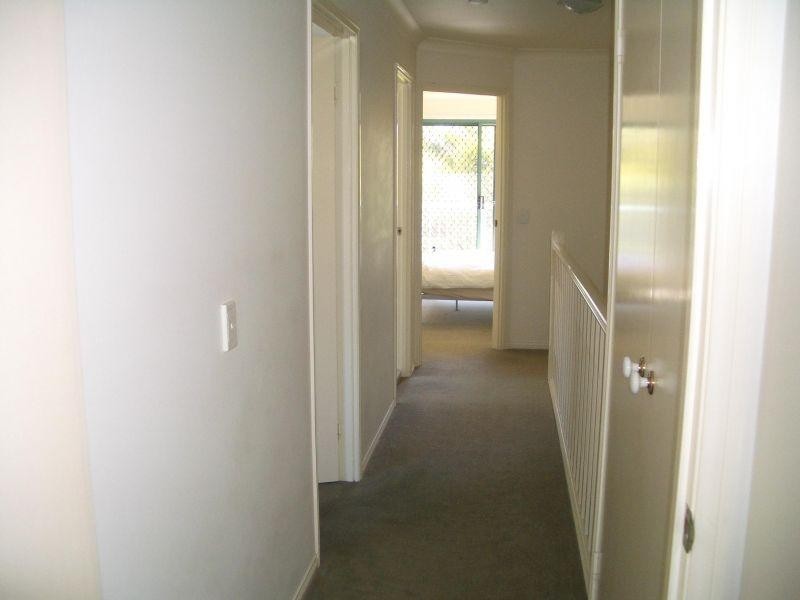 Lodge 3 Unit 12/87-91   Heeb Street, Ashmore QLD 4214