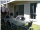 Lodge 3 Unit 12/87-91   Heeb Street, Ashmore QLD 4214