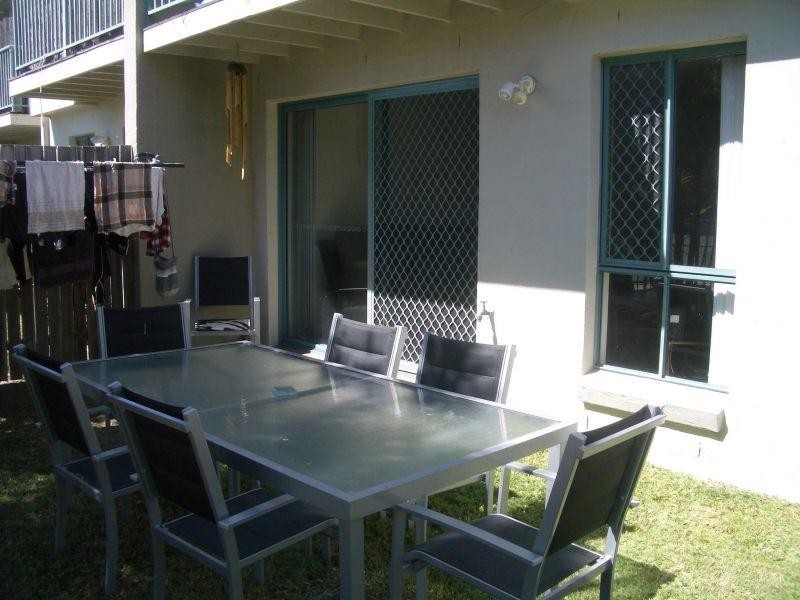 Lodge 3 Unit 12/87-91   Heeb Street, Ashmore QLD 4214