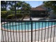 Lodge 3 Unit 12/87-91   Heeb Street, Ashmore QLD 4214