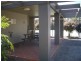 Lodge 3 Unit 12/87-91   Heeb Street, Ashmore QLD 4214