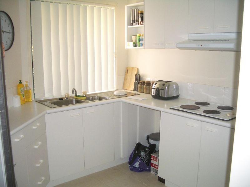 Lodge 3 Unit 4/87-91   Heeb Street, Ashmore QLD 4214