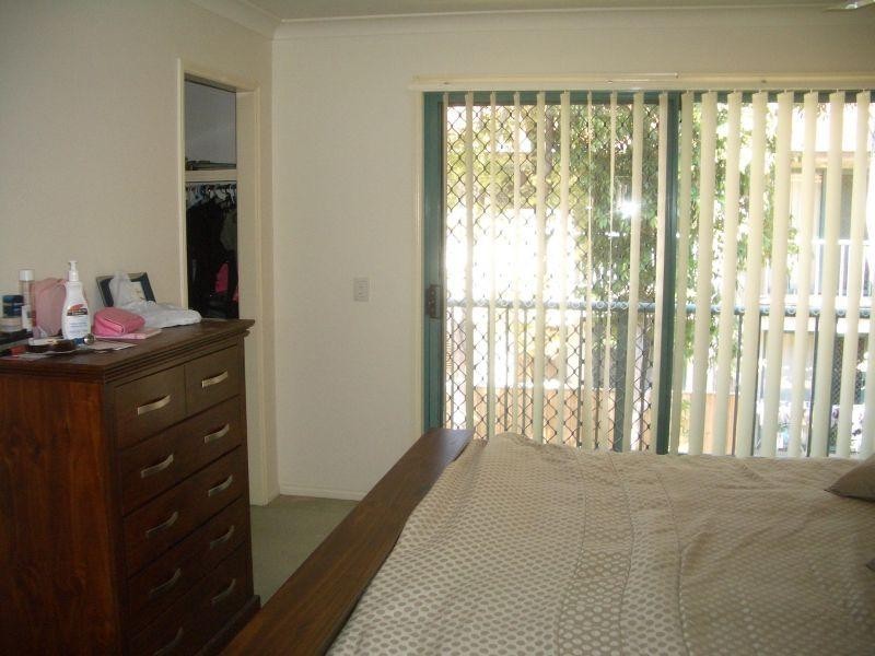 Lodge 3 Unit 4/87-91   Heeb Street, Ashmore QLD 4214