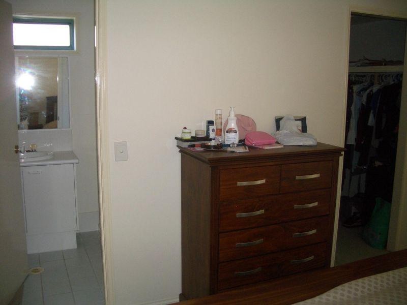 Lodge 3 Unit 4/87-91   Heeb Street, Ashmore QLD 4214